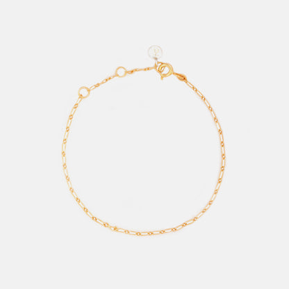 Luna Bracelet