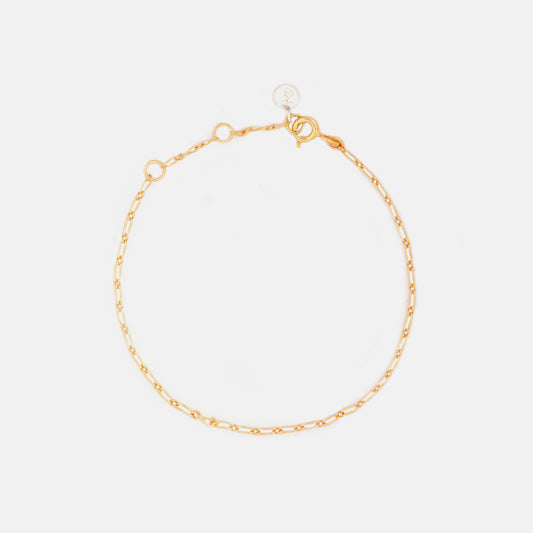 Luna Bracelet