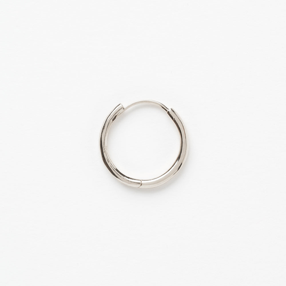 Medium Hoop