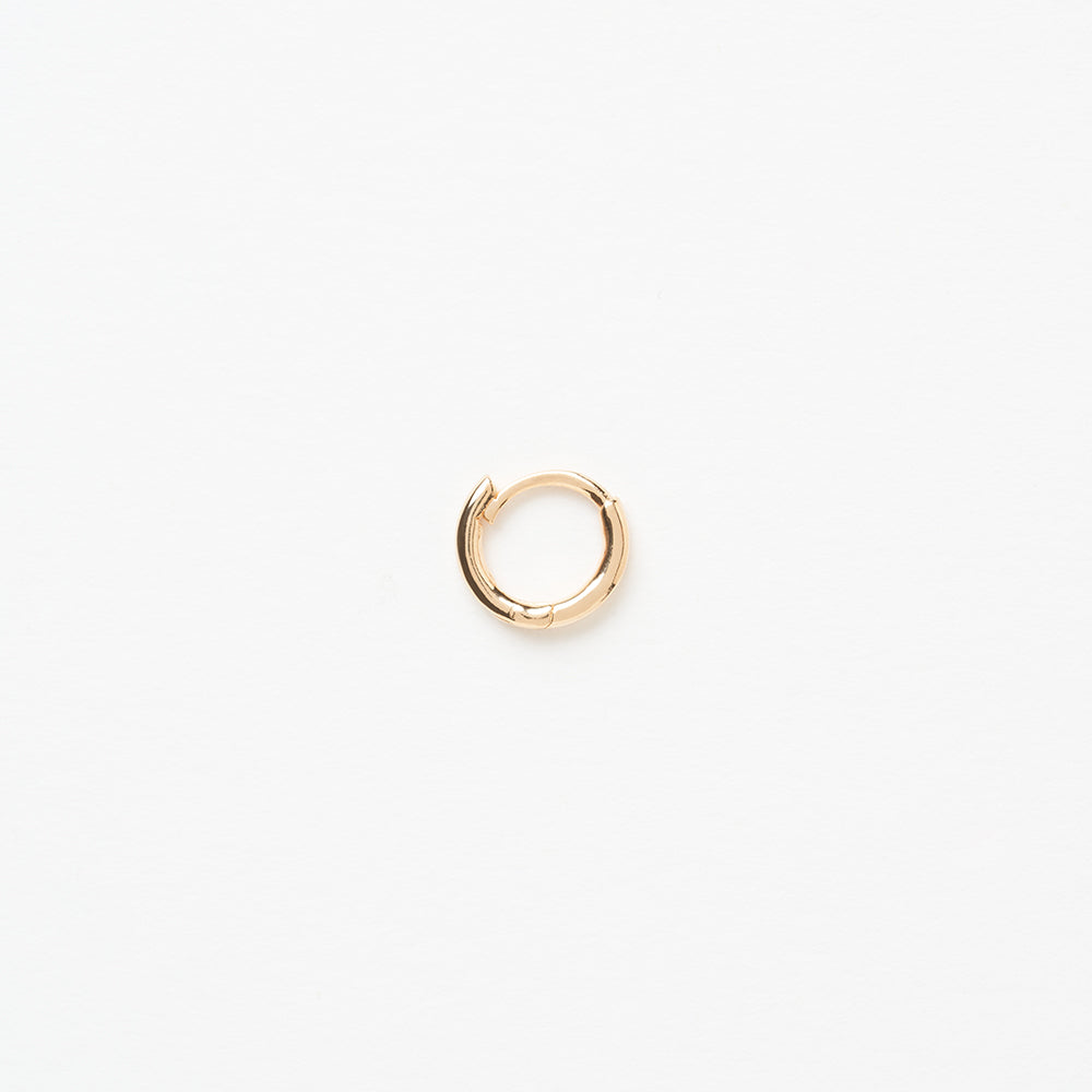 Mini Hoop