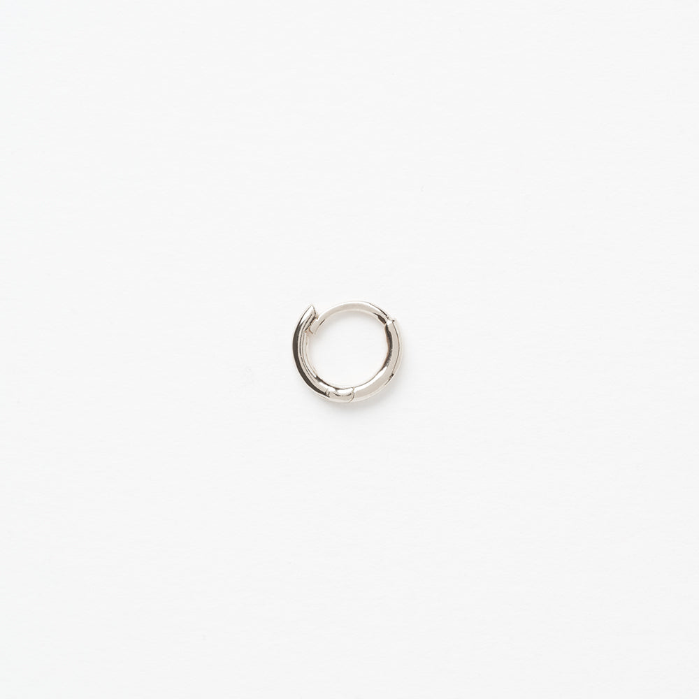 Mini Hoop