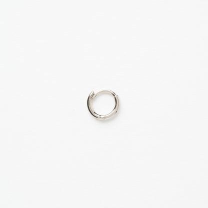 Mini Hoop