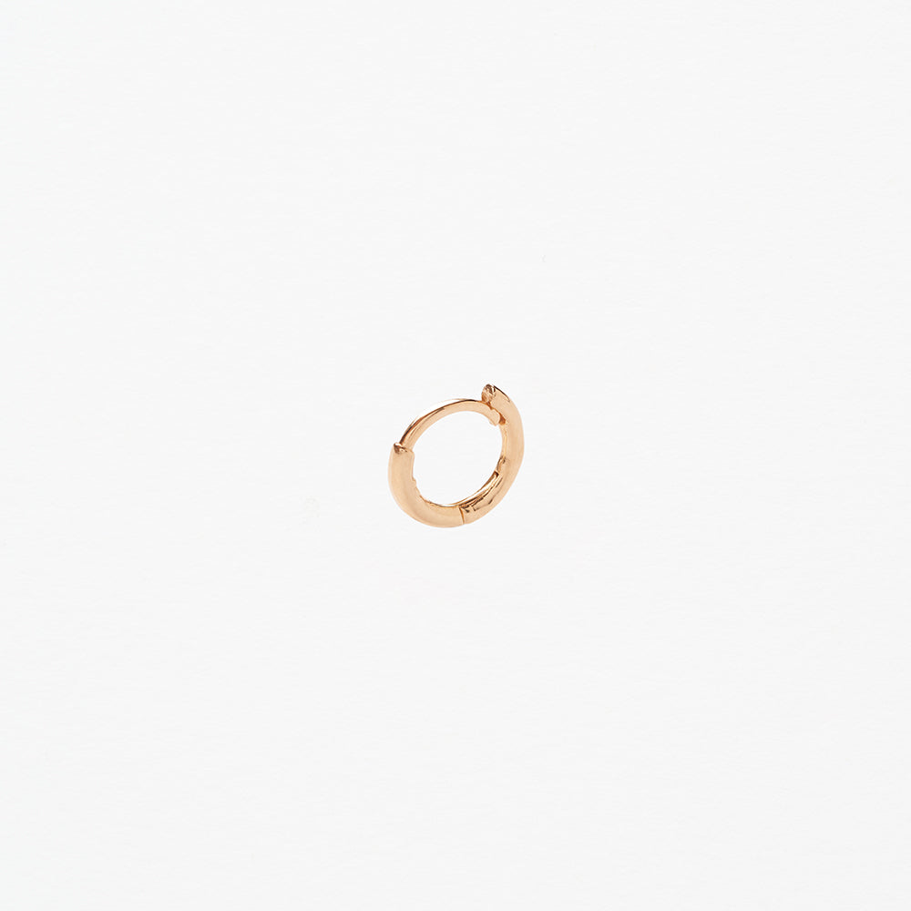 Mini Hoop