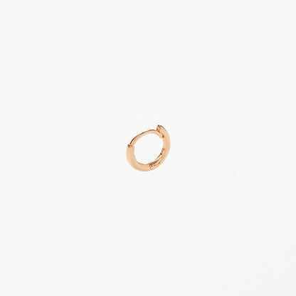 Mini Hoop