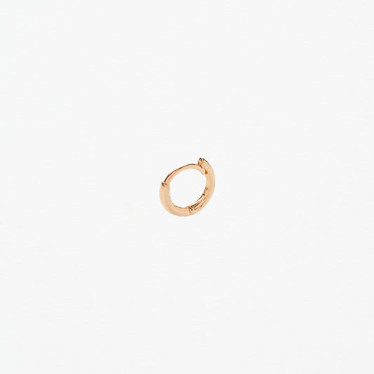Mini Hoop