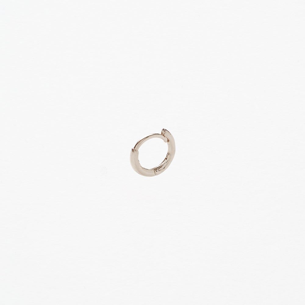 Mini Hoop