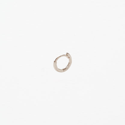 Mini Hoop