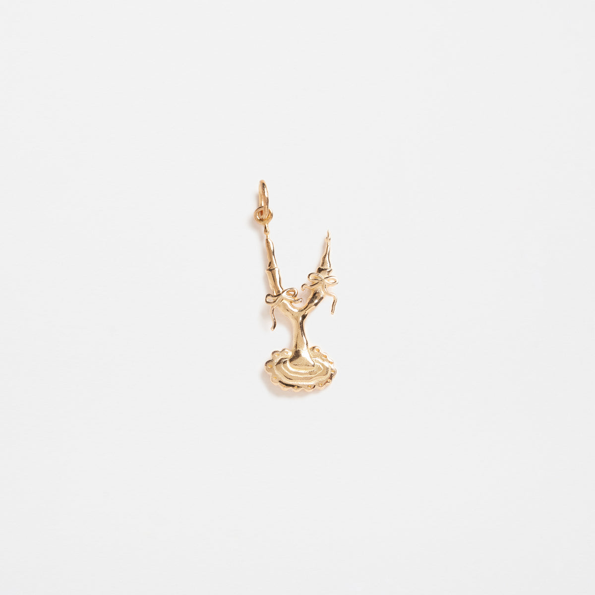Nuit Charm