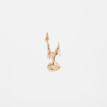Nuit Charm