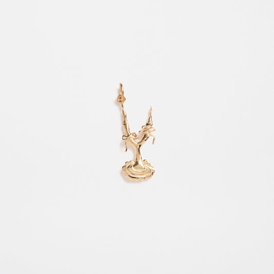 Nuit Charm