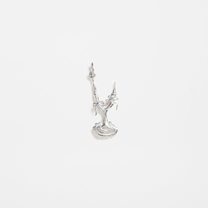Nuit Charm