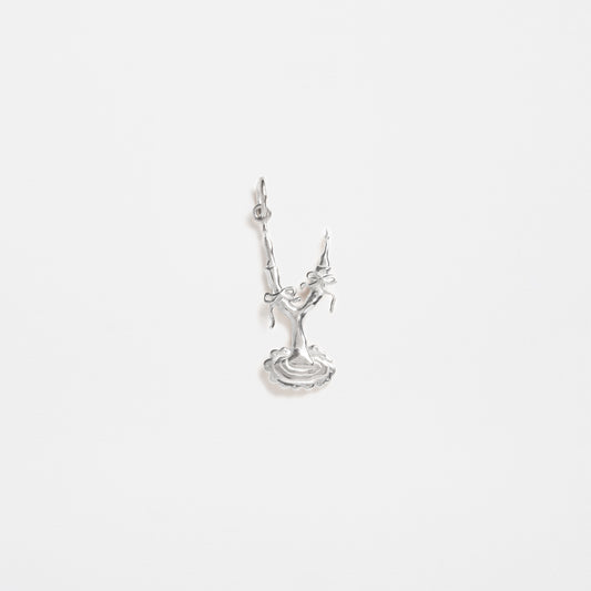 Nuit Charm