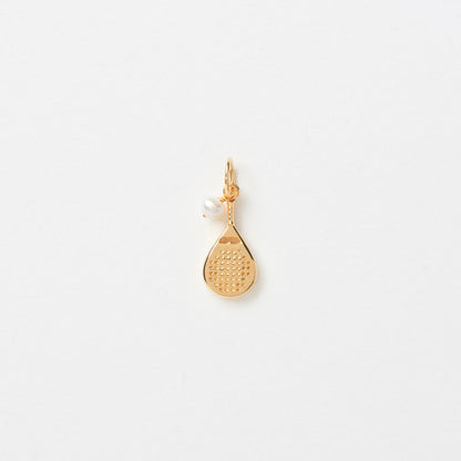 Padel Charm