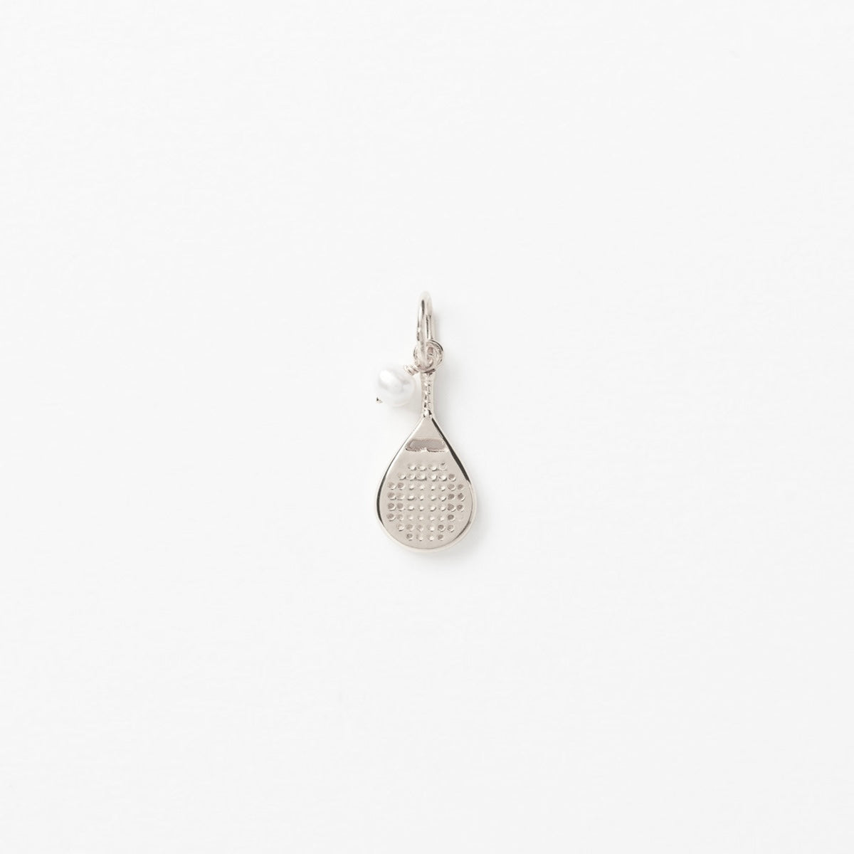 Padel Charm