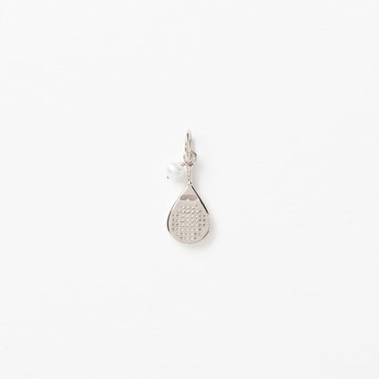 Padel Charm