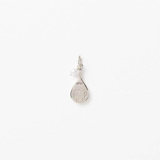 Padel Charm