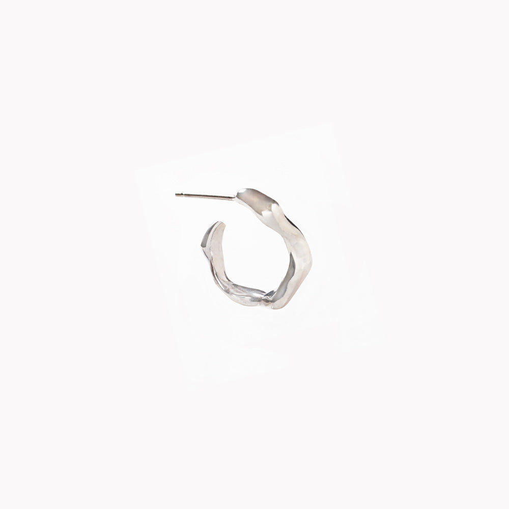 Piero Hoop - Medium
