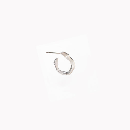 Piero Hoop - Small