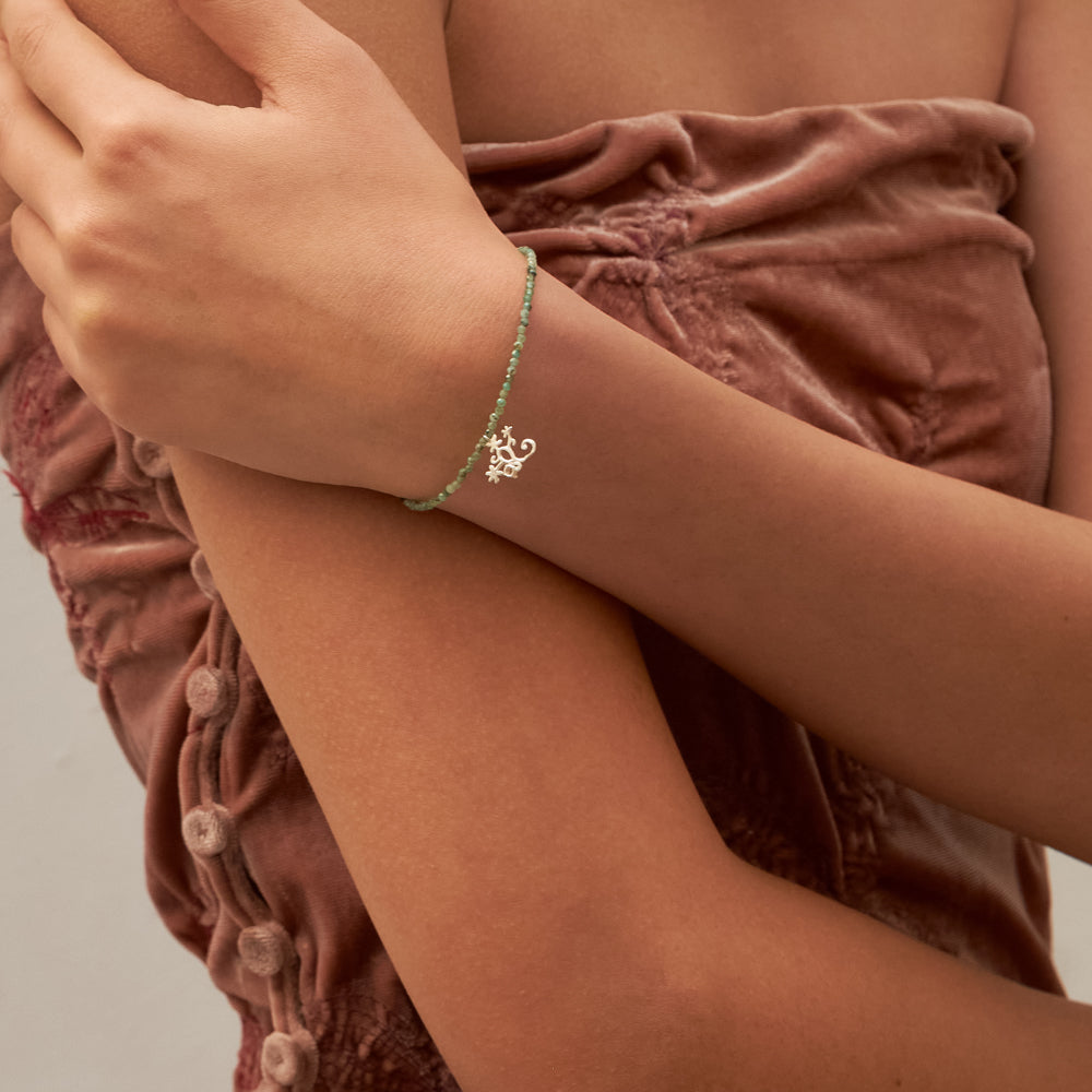 San Bracelet