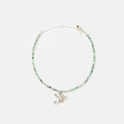 San Bracelet
