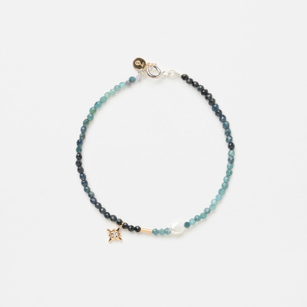 Someday Bracelet