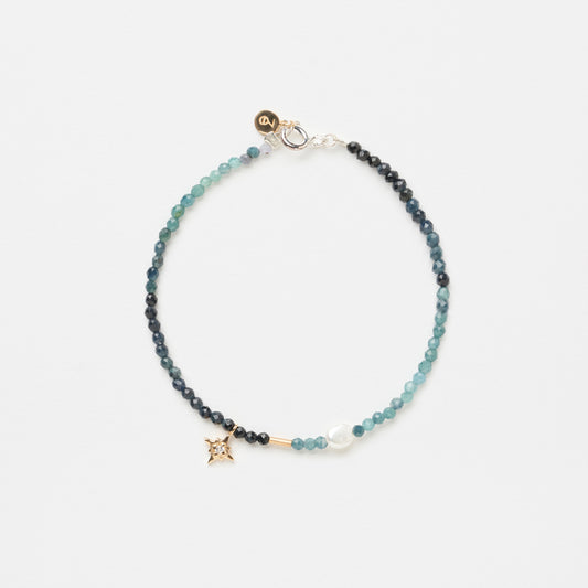 Someday Bracelet