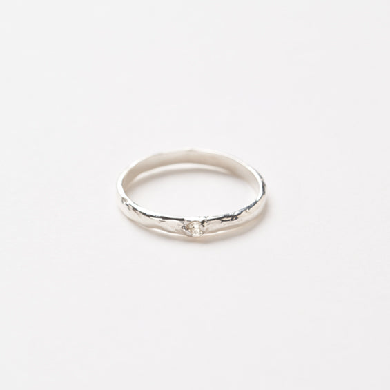 Starry Ring