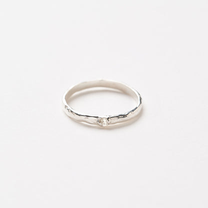 Starry Ring