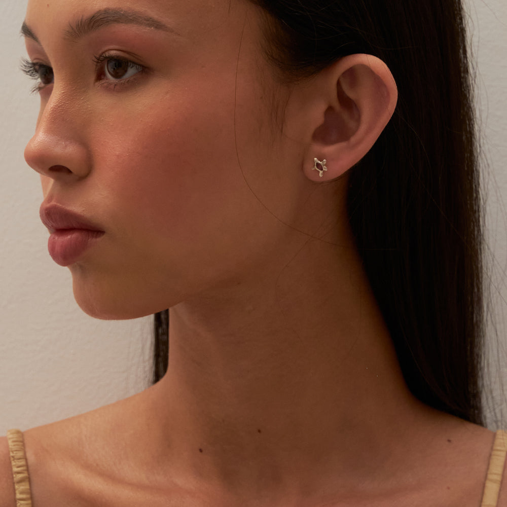 Venus Stud