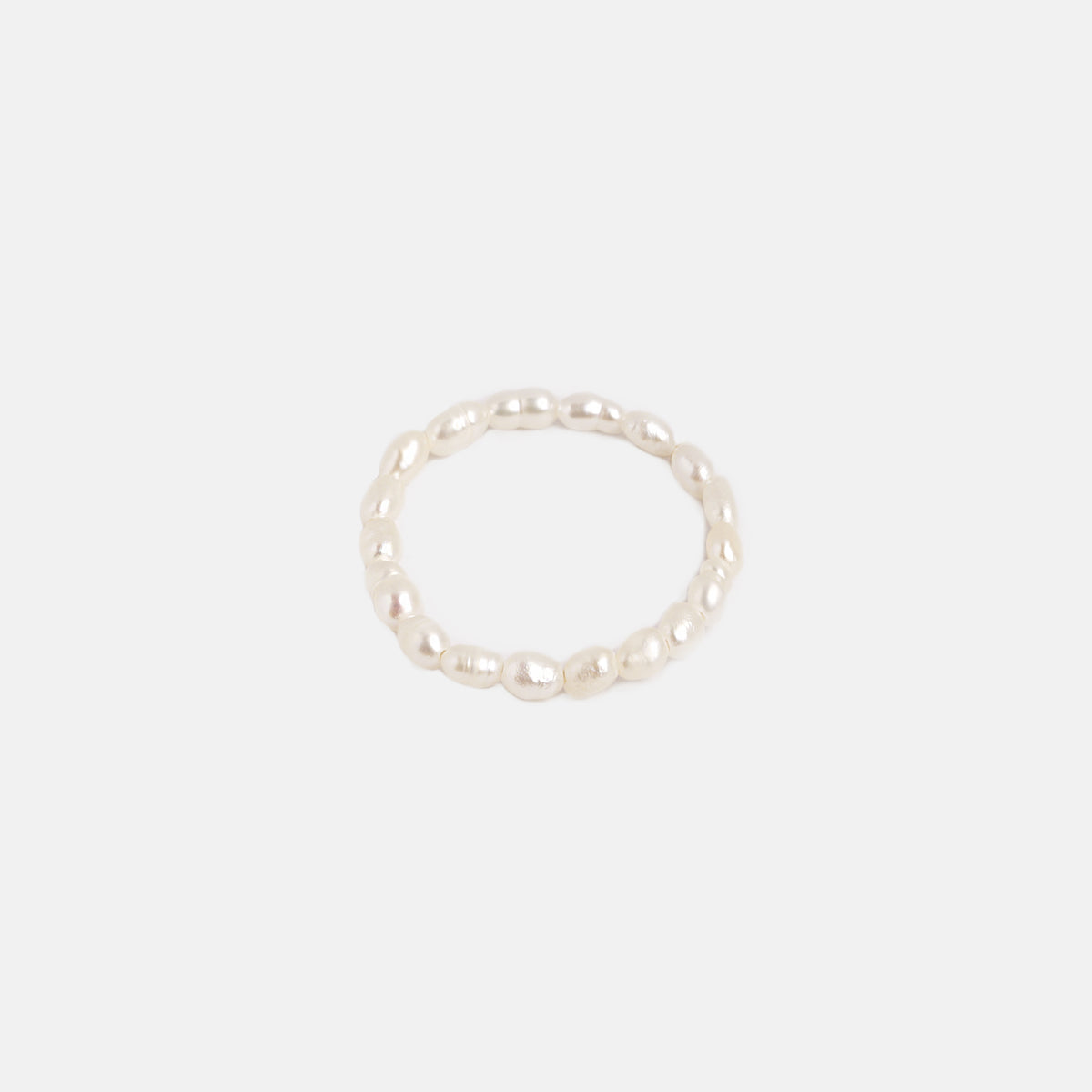 Yoko Ring