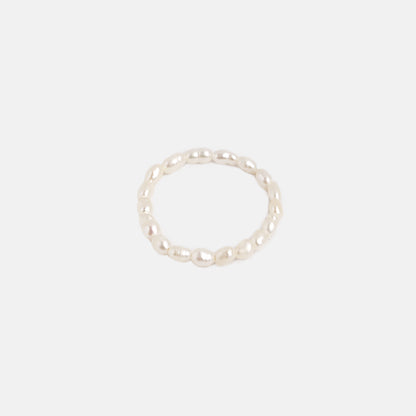 Yoko Ring