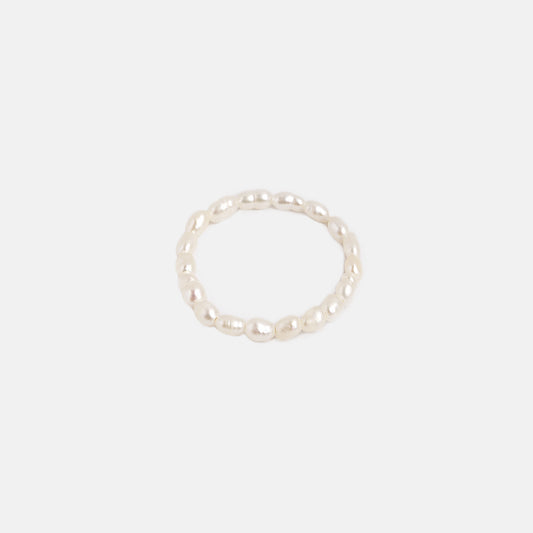 Yoko Ring