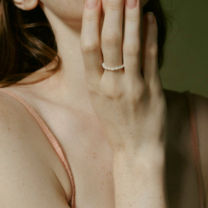 Yoko Ring