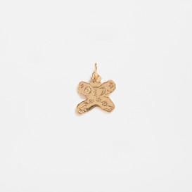 Coucou Charm