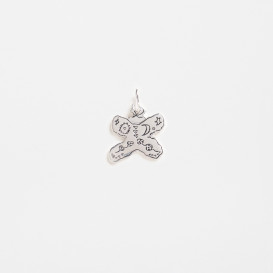 Coucou Charm