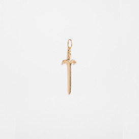 Jean Charm