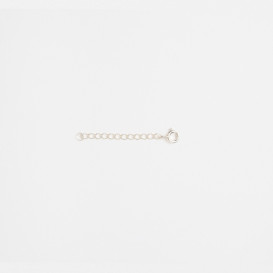 Chain Extender - Short