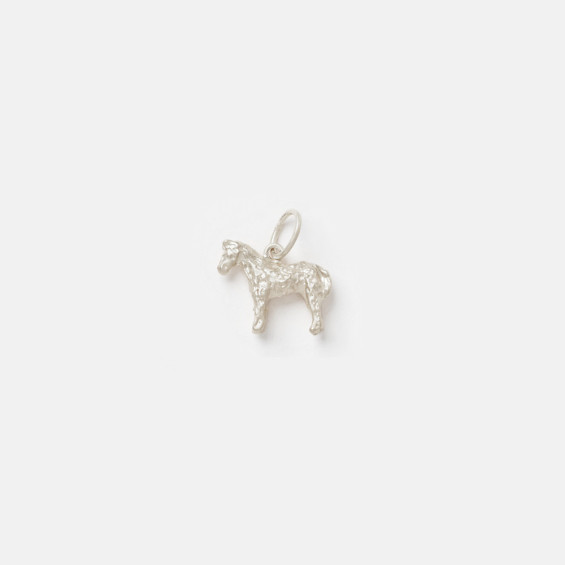 Horse Charm