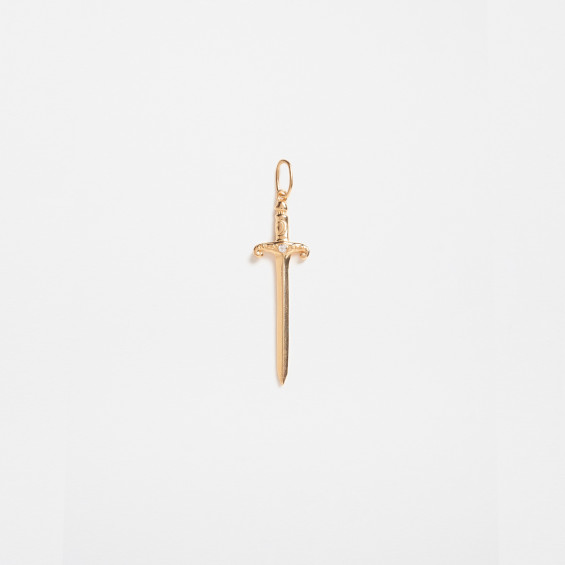 Jean Charm