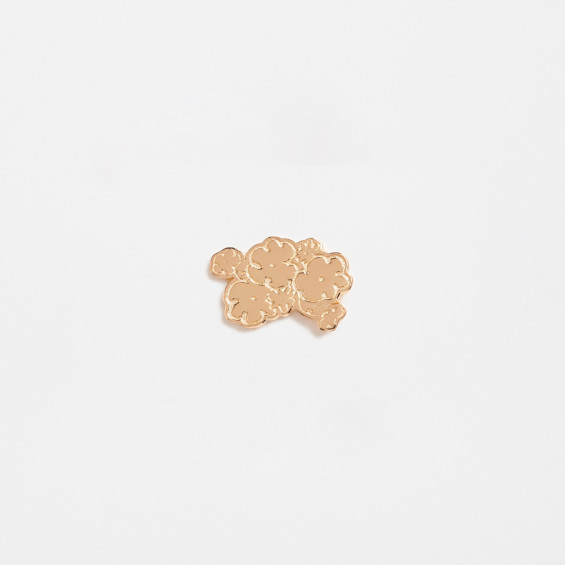 Ceremony Stud