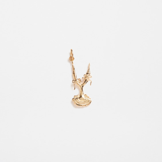 Nuit Charm