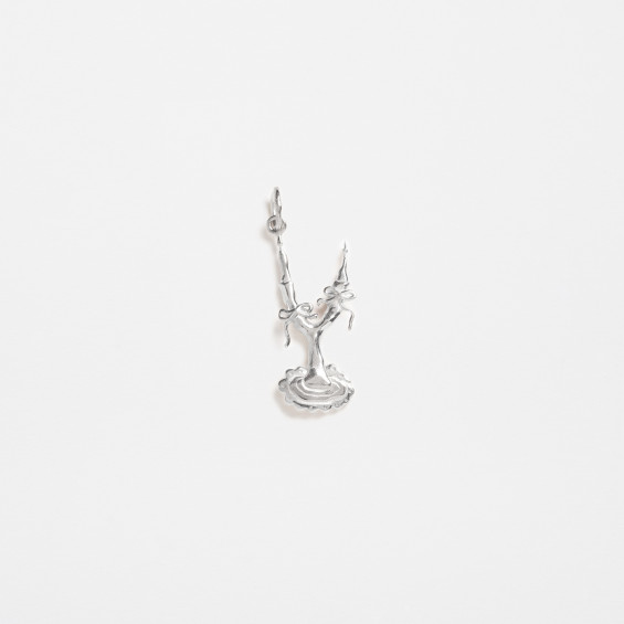 Nuit Charm