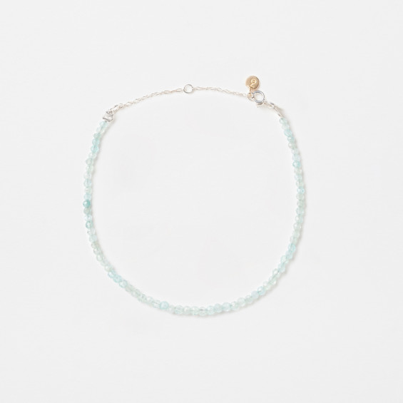 Aquamarine B.