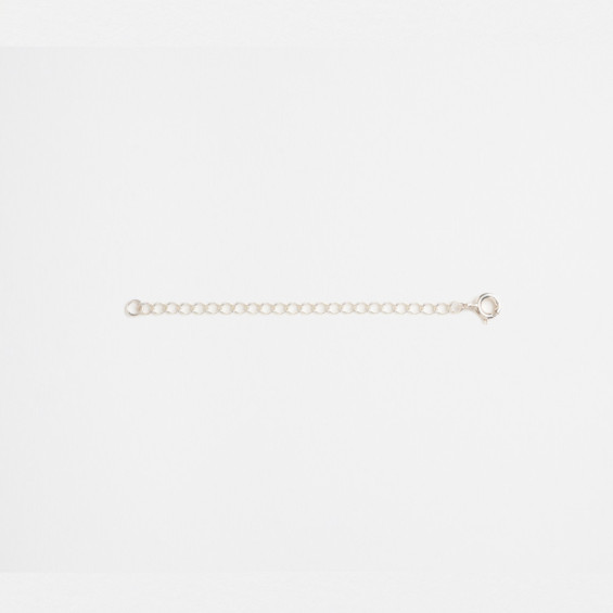 Chain Extender - Long