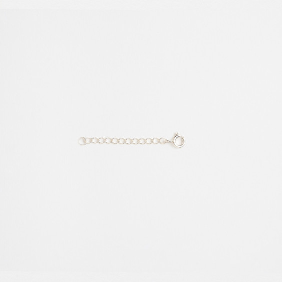 Chain Extender - Short