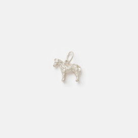 Horse Charm