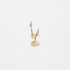 Nuit Charm