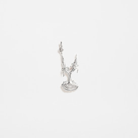 Nuit Charm