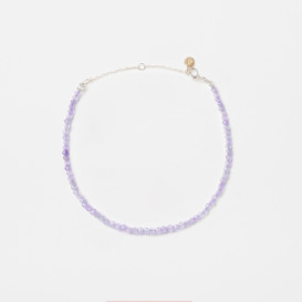 Amethyst B.