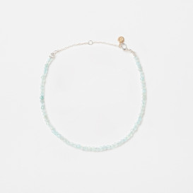 Aquamarine B.